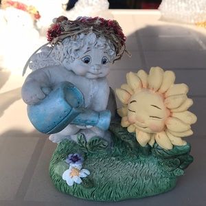 Dreamsicles Sunny Days